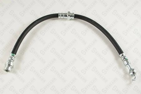 FURTUN FRANA STELLOX 27-00055-SX - Compatibil cu MITSUBISHI, VOLVO