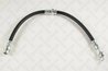 FURTUN FRANA STELLOX 27-00055-SX - Compatibil cu MITSUBISHI, VOLVO