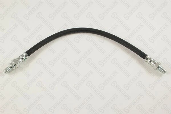 FURTUN FRANA STELLOX 27-00057-SX - Compatibil cu FORD, TOYOTA