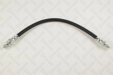 FURTUN FRANA STELLOX 27-00057-SX - Compatibil cu FORD, TOYOTA