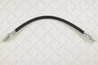 FURTUN FRANA STELLOX 27-00057-SX - Compatibil cu FORD, TOYOTA