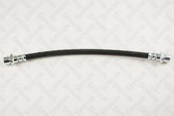 FURTUN FRANA STELLOX 27-00058-SX - Compatibil cu LEXUS, TOYOTA
