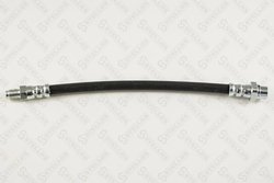 FURTUN FRANA STELLOX 27-00059-SX - Compatibil cu BMW