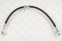 FURTUN FRANA STELLOX 27-00061-SX - Compatibil cu HONDA