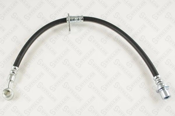 FURTUN FRANA STELLOX 27-00061-SX - Compatibil cu HONDA