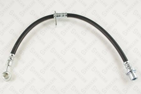 FURTUN FRANA STELLOX 27-00061-SX - Compatibil cu HONDA