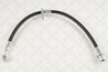 FURTUN FRANA STELLOX 27-00061-SX - Compatibil cu HONDA