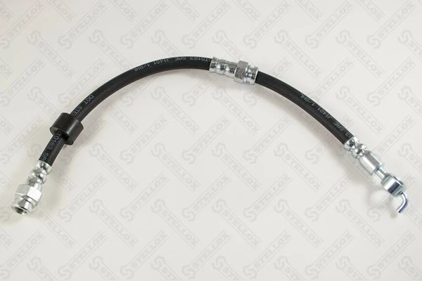 Furtun frana Stellox 27-00060-SX