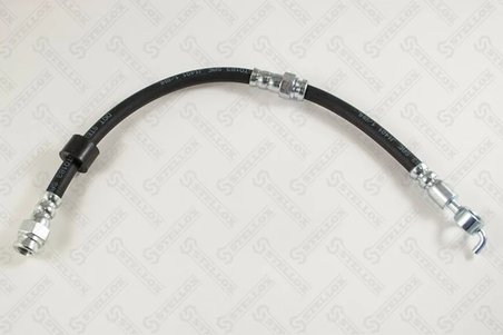 Furtun frana Stellox 27-00060-SX