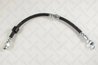 Furtun frana Stellox 27-00060-SX