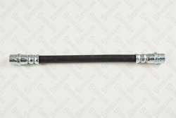 FURTUN FRANA STELLOX 27-00062-SX - Compatibil cu AUDI, SKODA, VW
