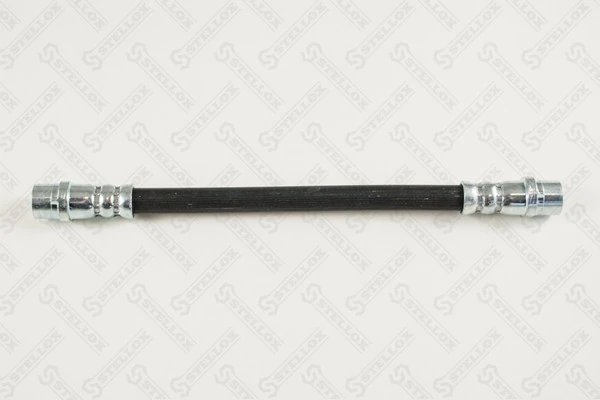 FURTUN FRANA STELLOX 27-00062-SX - Compatibil cu AUDI, SKODA, VW