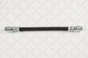 FURTUN FRANA STELLOX 27-00062-SX - Compatibil cu AUDI, SKODA, VW