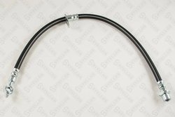 FURTUN FRANA STELLOX 27-00063-SX - Compatibil cu TOYOTA