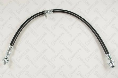 FURTUN FRANA STELLOX 27-00063-SX - Compatibil cu TOYOTA