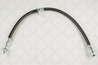 FURTUN FRANA STELLOX 27-00063-SX - Compatibil cu TOYOTA