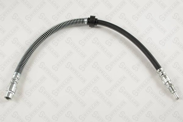FURTUN FRANA STELLOX 27-00065-SX - Compatibil cu PEUGEOT