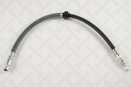 FURTUN FRANA STELLOX 27-00065-SX - Compatibil cu PEUGEOT