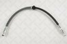 FURTUN FRANA STELLOX 27-00065-SX - Compatibil cu PEUGEOT