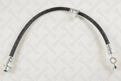 FURTUN FRANA STELLOX 27-00067-SX - Compatibil cu TOYOTA