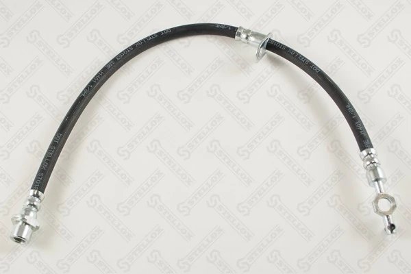 Furtun frana Stellox 27-00067-SX