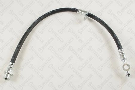 Furtun frana Stellox 27-00067-SX
