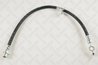 Furtun frana Stellox 27-00067-SX