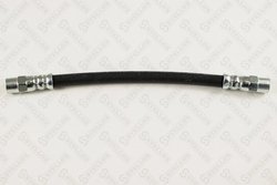 FURTUN FRANA STELLOX 27-00068-SX - Compatibil cu BMW