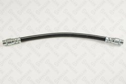 FURTUN FRANA STELLOX 27-00069-SX - Compatibil cu CITROEN, PEUGEOT, RENAULT