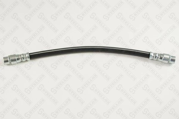FURTUN FRANA STELLOX 27-00069-SX - Compatibil cu CITROEN, PEUGEOT, RENAULT