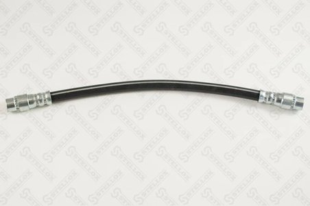 FURTUN FRANA STELLOX 27-00069-SX - Compatibil cu CITROEN, PEUGEOT, RENAULT