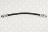 FURTUN FRANA STELLOX 27-00069-SX - Compatibil cu CITROEN, PEUGEOT, RENAULT