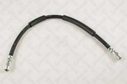 FURTUN FRANA STELLOX 27-00071-SX - Compatibil cu OPEL, VW