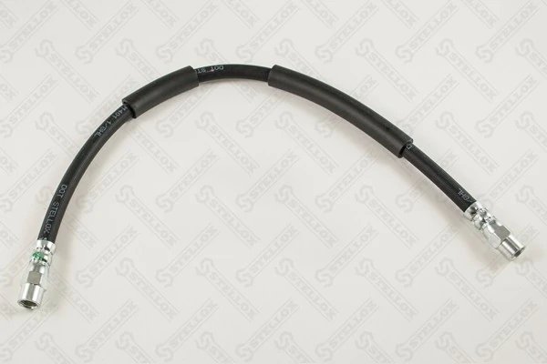 Furtun frana Stellox 27-00071-SX