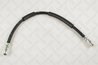 Furtun frana Stellox 27-00071-SX