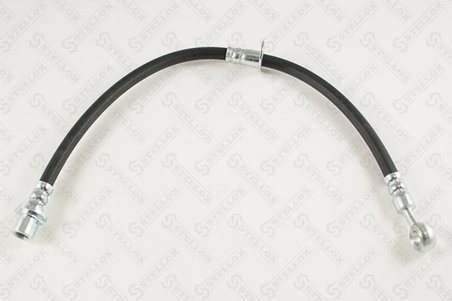 FURTUN FRANA STELLOX 27-00075-SX - Compatibil cu HONDA