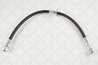 FURTUN FRANA STELLOX 27-00075-SX - Compatibil cu HONDA