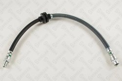 FURTUN FRANA STELLOX 27-00077-SX - Compatibil cu RENAULT