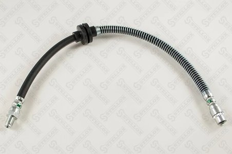 FURTUN FRANA STELLOX 27-00077-SX - Compatibil cu RENAULT