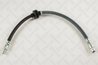 FURTUN FRANA STELLOX 27-00077-SX - Compatibil cu RENAULT
