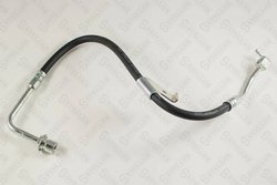 FURTUN FRANA STELLOX 27-00079-SX - Compatibil cu FORD