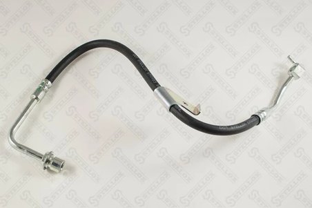 FURTUN FRANA STELLOX 27-00079-SX - Compatibil cu FORD