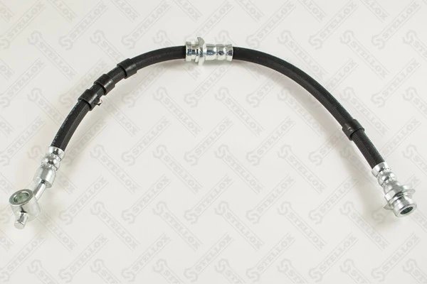 Furtun frana Stellox 27-00080-SX