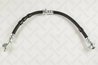 Furtun frana Stellox 27-00080-SX