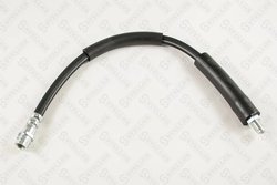 Furtun frana Stellox 27-00083-SX