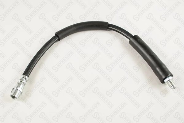 Furtun frana Stellox 27-00083-SX