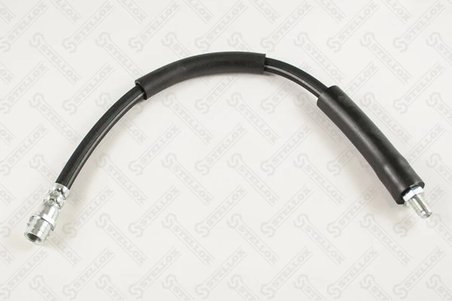 Furtun frana Stellox 27-00083-SX