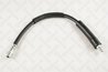 Furtun frana Stellox 27-00083-SX