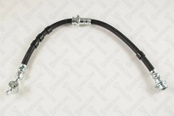 FURTUN FRANA STELLOX 27-00084-SX - Compatibil cu NISSAN