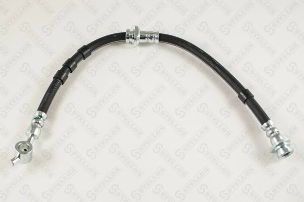 FURTUN FRANA STELLOX 27-00084-SX - Compatibil cu NISSAN